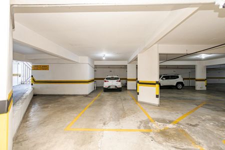 12_photo/94dce69b8f.0f81dd1a9a4f6ffb-ATLAS-363b3503-558a-410e-8e18-6ffa9fddbd26.jpg de apartamento à venda com 3 quartos, 123m² em Cabral, Curitiba