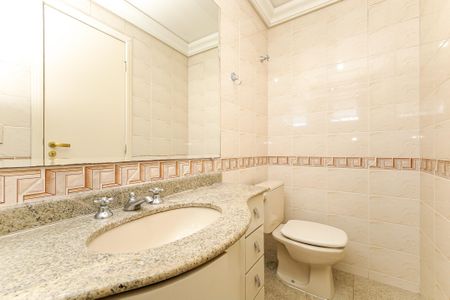 10_photo/94dce69b8f.0f81dd1a9a4f6ffb-ATLAS-3aba4278-c4cc-4f08-ac2e-d9acd829dc82.jpg de apartamento à venda com 3 quartos, 123m² em Cabral, Curitiba