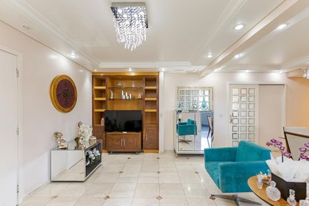 8_photo/94dce69b8f.0f81dd1a9a4f6ffb-ATLAS-3dd996db-46ee-4dda-aeff-50a5302a8bb4.jpg de apartamento à venda com 3 quartos, 123m² em Cabral, Curitiba