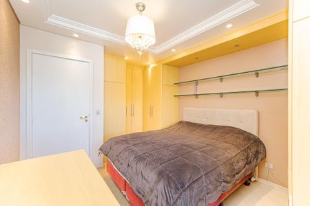 6_photo/94dce69b8f.0f81dd1a9a4f6ffb-ATLAS-5e7ebebe-b63c-49cd-87eb-ae3750368fe0.jpg de apartamento à venda com 3 quartos, 123m² em Cabral, Curitiba