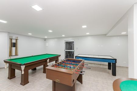 11_photo/94dce69b8f.0f81dd1a9a4f6ffb-ATLAS-63ff6cab-3749-4afa-a8d0-5bce88b55cd7.jpg de apartamento à venda com 3 quartos, 123m² em Cabral, Curitiba