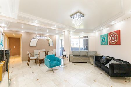 10_photo/94dce69b8f.0f81dd1a9a4f6ffb-ATLAS-882df944-5edd-40d9-8f80-0107bcb04dbe.jpg de apartamento à venda com 3 quartos, 123m² em Cabral, Curitiba