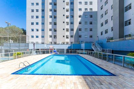 9_photo/94dce69b8f.0f81dd1a9a4f6ffb-ATLAS-8f7ccc44-2582-4493-a512-a82fd3456d43.jpg de apartamento à venda com 3 quartos, 123m² em Cabral, Curitiba