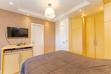 4_photo/94dce69b8f.0f81dd1a9a4f6ffb-ATLAS-9464f64e-e28c-41e2-93dc-c912f29224ef.jpg de apartamento à venda com 3 quartos, 123m² em Cabral, Curitiba