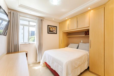 3_photo/94dce69b8f.0f81dd1a9a4f6ffb-ATLAS-95e3be79-2503-4b1e-8a0a-45b40bbd535a.jpg de apartamento à venda com 3 quartos, 123m² em Cabral, Curitiba