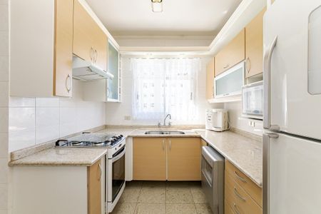 9_photo/94dce69b8f.0f81dd1a9a4f6ffb-ATLAS-a50b245d-cc84-4c6e-b970-a2f7ec8b6ff7.jpg de apartamento à venda com 3 quartos, 123m² em Cabral, Curitiba