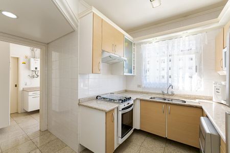 11_photo/94dce69b8f.0f81dd1a9a4f6ffb-ATLAS-b7dc1ef5-6efa-4136-a6f4-b68650d8bc64.jpg de apartamento à venda com 3 quartos, 123m² em Cabral, Curitiba