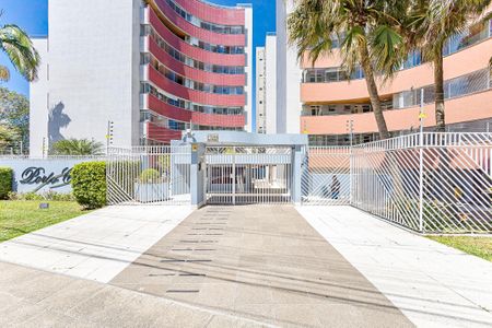 8_photo/94dce69b8f.0f81dd1a9a4f6ffb-ATLAS-b7ea5230-33de-4b5f-8c63-caf7e1bc8b90.jpg de apartamento à venda com 3 quartos, 123m² em Cabral, Curitiba