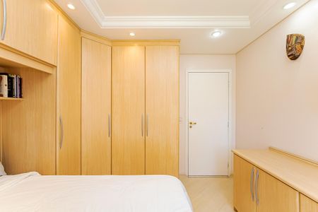 2_photo/94dce69b8f.0f81dd1a9a4f6ffb-ATLAS-d714d715-d82a-4e3d-95b2-b54bba1549a6.jpg de apartamento à venda com 3 quartos, 123m² em Cabral, Curitiba