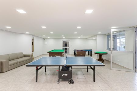 12_photo/94dce69b8f.0f81dd1a9a4f6ffb-ATLAS-e528a925-cefd-491b-8ae4-c14d68d5b2fe.jpg de apartamento à venda com 3 quartos, 123m² em Cabral, Curitiba