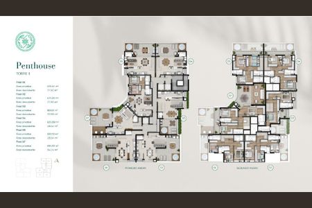29_photo/94dce69b8f.2bd6c31d73845aaa-ATLAS-efbf0e06-a1b7-4cde-a87d-17f843a35d74.jpg de apartamento à venda com 3 quartos, 135m² em Cabral, Curitiba