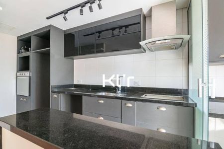 8_photo/94dce69b8f.2f15d505e37c7ac5-ATLAS-e03b2ca8-1ff2-4b64-8a6c-b3217603bffd.jpg de apartamento à venda com 3 quartos, 74m² em Cabral, Curitiba