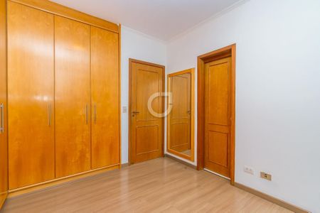 1_photo/94dce69b91.f14d7a494a64fc38-ATLAS-7566b4f5-d01a-4f93-8be0-ffbf22b4b4ee.jpg de apartamento para alugar com 3 quartos, 200m² em Cabral, Curitiba