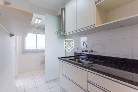 2_photo/94dce69b9b.25594b0b2c07f787-ATLAS-06b4f604-e13c-4cb9-b7a6-2acd9a1413f8.jpg de apartamento para alugar com 3 quartos, 76m² em Cabral, Curitiba