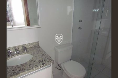 6_photo/94dce69b9b.25594b0b2c07f787-ATLAS-1b6db08b-ecd0-4a0e-8e6c-72a687353e27.jpg de apartamento para alugar com 3 quartos, 76m² em Cabral, Curitiba