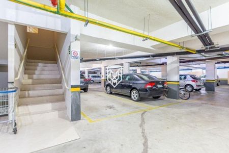 9_photo/94dce69b9b.25594b0b2c07f787-ATLAS-21fb434b-ae9c-4a2b-8b46-3e3e0fcfe335.jpg de apartamento para alugar com 3 quartos, 76m² em Cabral, Curitiba