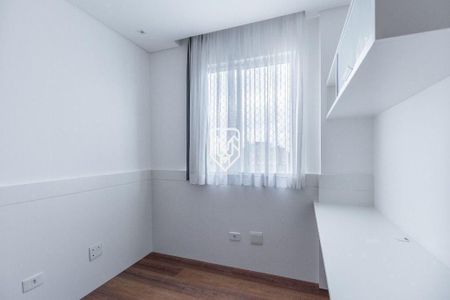 11_photo/94dce69b9b.25594b0b2c07f787-ATLAS-25eb3cdc-222f-4175-95f4-80a2be4d2eda.jpg de apartamento para alugar com 3 quartos, 76m² em Cabral, Curitiba