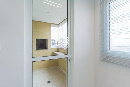 40_photo/94dce69b9b.25594b0b2c07f787-ATLAS-27f3324b-b37e-4945-a8dc-a75b08caf582.jpg de apartamento para alugar com 3 quartos, 76m² em Cabral, Curitiba