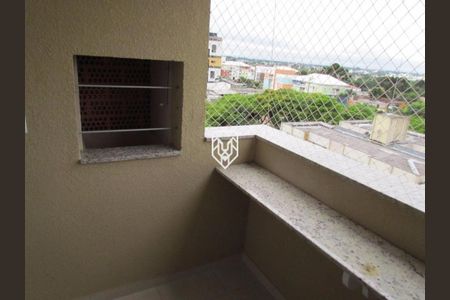 42_photo/94dce69b9b.25594b0b2c07f787-ATLAS-2de9d1a5-80f0-4a8f-ba69-4e9a5e4d0543.jpg de apartamento para alugar com 3 quartos, 76m² em Cabral, Curitiba