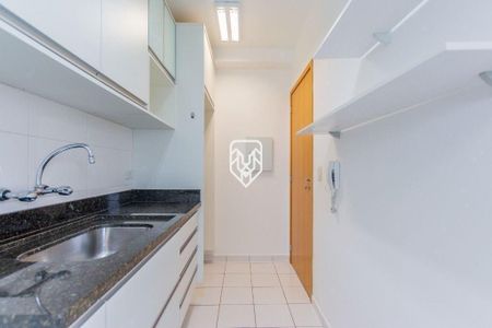 31_photo/94dce69b9b.25594b0b2c07f787-ATLAS-3606b420-7ac3-41f8-85bf-8e7d46b0aca0.jpg de apartamento para alugar com 3 quartos, 76m² em Cabral, Curitiba