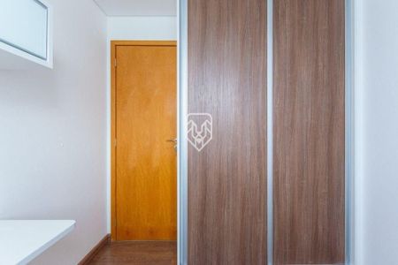 24_photo/94dce69b9b.25594b0b2c07f787-ATLAS-48a65cac-c041-4253-bebd-dd4ef83301b7.jpg de apartamento para alugar com 3 quartos, 76m² em Cabral, Curitiba