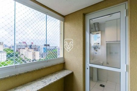 44_photo/94dce69b9b.25594b0b2c07f787-ATLAS-4ffe3af2-4680-49ad-8e2a-508b905a5596.jpg de apartamento para alugar com 3 quartos, 76m² em Cabral, Curitiba