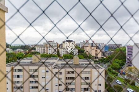 17_photo/94dce69b9b.25594b0b2c07f787-ATLAS-63b43770-3aa3-46ef-b040-8d7c2921efd7.jpg de apartamento para alugar com 3 quartos, 76m² em Cabral, Curitiba