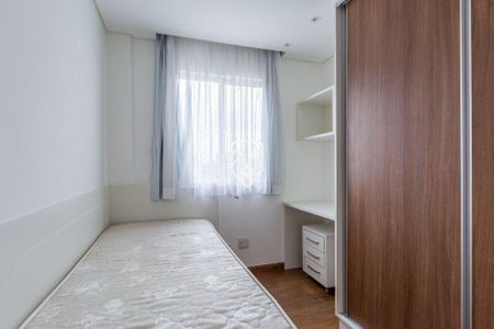 20_photo/94dce69b9b.25594b0b2c07f787-ATLAS-7f5e9c9e-66ca-4a88-94e9-86ef808bf169.jpg de apartamento para alugar com 3 quartos, 76m² em Cabral, Curitiba