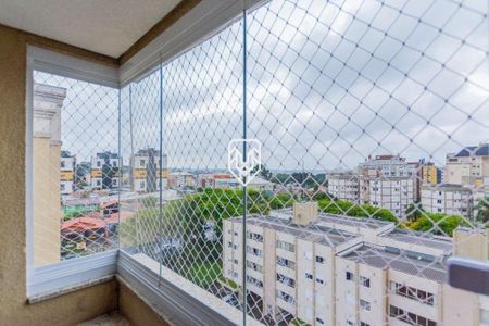 45_photo/94dce69b9b.25594b0b2c07f787-ATLAS-8db866f3-9489-4667-a3af-cacf6ca7c9e0.jpg de apartamento para alugar com 3 quartos, 76m² em Cabral, Curitiba