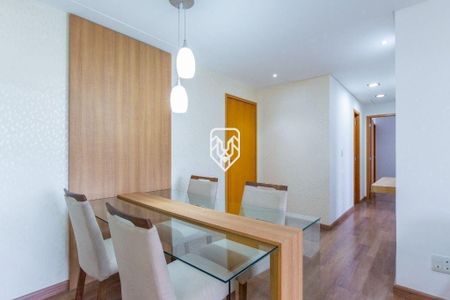 6_photo/94dce69b9b.25594b0b2c07f787-ATLAS-954a5f04-edb9-4743-bda9-87b8d983b721.jpg de apartamento para alugar com 3 quartos, 76m² em Cabral, Curitiba