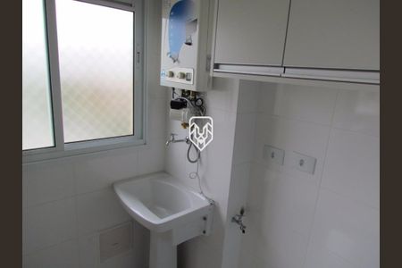 36_photo/94dce69b9b.25594b0b2c07f787-ATLAS-95f0a1a7-b5fe-4b1d-ab31-c5fc0d68d792.jpg de apartamento para alugar com 3 quartos, 76m² em Cabral, Curitiba