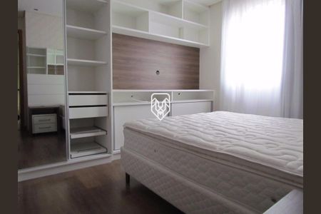 12_photo/94dce69b9b.25594b0b2c07f787-ATLAS-aeef7446-3ac7-4c2e-8bce-7135496eb8e8.jpg de apartamento para alugar com 3 quartos, 76m² em Cabral, Curitiba