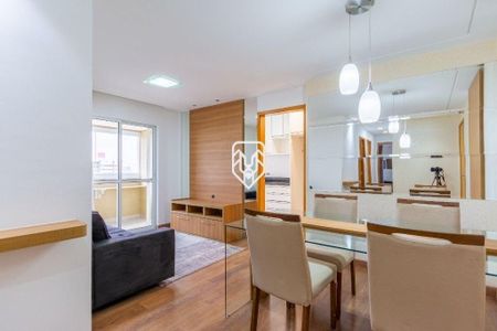 5_photo/94dce69b9b.25594b0b2c07f787-ATLAS-b0812ecc-a7ab-4dd4-806a-a71db3df2066.jpg de apartamento para alugar com 3 quartos, 76m² em Cabral, Curitiba