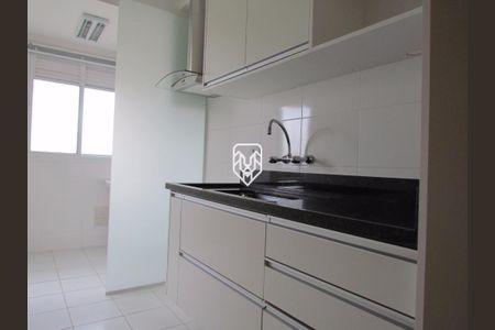 33_photo/94dce69b9b.25594b0b2c07f787-ATLAS-d94b67a8-b0c5-40ce-b6cc-668aeee3354b.jpg de apartamento para alugar com 3 quartos, 76m² em Cabral, Curitiba