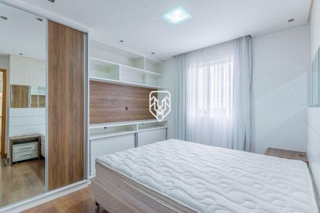 11_photo/94dce69b9b.25594b0b2c07f787-ATLAS-dcb5a123-ca2a-4eef-8729-5b15b0f4456b.jpg de apartamento para alugar com 3 quartos, 76m² em Cabral, Curitiba