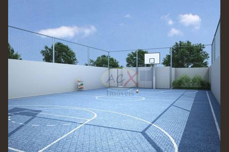 2_photo/94dce69b9b.554e1b9dd01e8787-ATLAS-7c9d108d-c8f1-43a7-b452-a7fb5a9921cc.jpg de apartamento à venda com 3 quartos, 75m² em Cabral, Curitiba