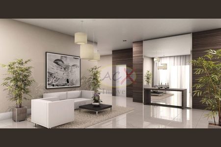 3_photo/94dce69b9b.554e1b9dd01e8787-ATLAS-8593531b-2e9a-4a48-bba3-b720724acf2a.jpg de apartamento à venda com 3 quartos, 75m² em Cabral, Curitiba