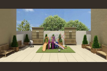 9_photo/94dce69b9b.554e1b9dd01e8787-ATLAS-9cdb2810-573c-4e62-8716-3ac72db0b7db.jpg de apartamento à venda com 3 quartos, 75m² em Cabral, Curitiba