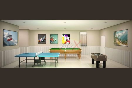 5_photo/94dce69b9b.554e1b9dd01e8787-ATLAS-ac69e4cc-5ee4-4cf8-863e-9efc7577a01f.jpg de apartamento à venda com 3 quartos, 75m² em Cabral, Curitiba