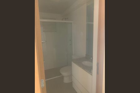 11_photo/94dce69b9b.9de7452646ed1670-ATLAS-3f1eacda-a017-4e9a-9f48-3e1e6ae2aa11.jpg de apartamento à venda com 3 quartos, 75m² em Cabral, Curitiba