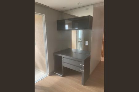 8_photo/94dce69b9b.9de7452646ed1670-ATLAS-bfa93bdb-9e85-4e44-8640-6b5b6dad3e2e.jpg de apartamento à venda com 3 quartos, 75m² em Cabral, Curitiba