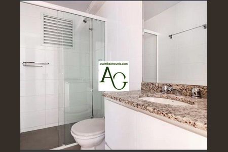 8_photo/94dce69b9b.d494612d4b98a1fd-ATLAS-8efbe1f7-07de-4f31-8b9d-124e1f3f3488.jpg de apartamento à venda com 3 quartos, m² em Cabral, Curitiba