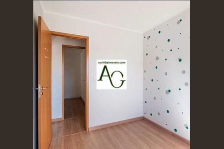 7_photo/94dce69b9b.d494612d4b98a1fd-ATLAS-941ebd85-c676-43f0-9ea0-5bd2fa913328.jpg de apartamento à venda com 3 quartos, m² em Cabral, Curitiba