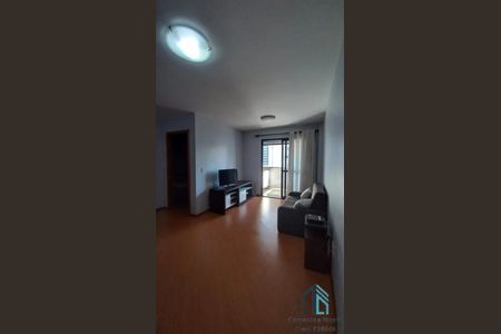 2_photo/94dce69bbf.ceff8192393c33de-ATLAS-5df360ad-6bc0-426b-b62e-2876f7bdb730.jpg de apartamento à venda com 1 quarto, 47m² em Cabral, Curitiba