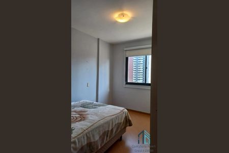 5_photo/94dce69bbf.ceff8192393c33de-ATLAS-e7cbd778-9393-4054-a8b7-c1e93fdf6ebd.jpg de apartamento à venda com 1 quarto, 47m² em Cabral, Curitiba