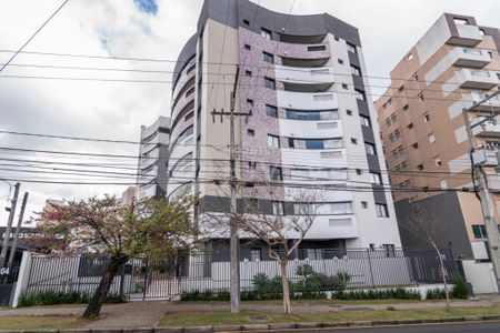 4_photo/94dce69be9.588cbe6109bc60af-ATLAS-15034cc3-e052-43a8-b4b8-a9b6b60049cf.jpg de apartamento à venda com 3 quartos, 78m² em Cabral, Curitiba