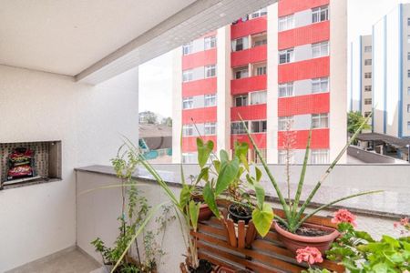 11_photo/94dce69be9.588cbe6109bc60af-ATLAS-716afb5d-eec3-4893-85f1-0fba93e6b887.jpg de apartamento à venda com 3 quartos, 78m² em Cabral, Curitiba