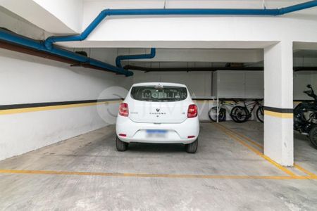 10_photo/94dce69be9.588cbe6109bc60af-ATLAS-ae00a204-3884-4464-b7d3-e50848c4a8b4.jpg de apartamento à venda com 3 quartos, 78m² em Cabral, Curitiba