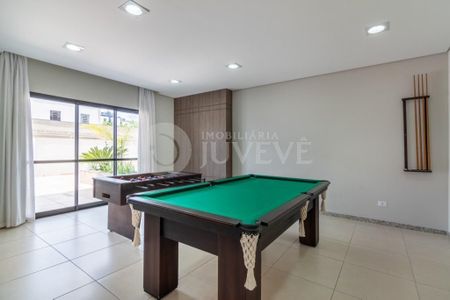 7_photo/94dce69be9.588cbe6109bc60af-ATLAS-bf1edeb9-9daa-4571-9de8-d6445b7363b1.jpg de apartamento à venda com 3 quartos, 78m² em Cabral, Curitiba