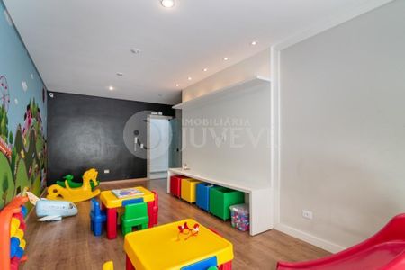 7_photo/94dce69be9.588cbe6109bc60af-ATLAS-d4dbb936-4e76-41b4-9634-280a6dc7779f.jpg de apartamento à venda com 3 quartos, 78m² em Cabral, Curitiba